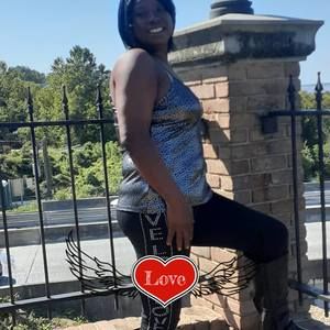 Meet your Posher, Carl